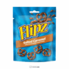 flipz salted caramel.png
