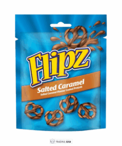 flipz salted caramel.png