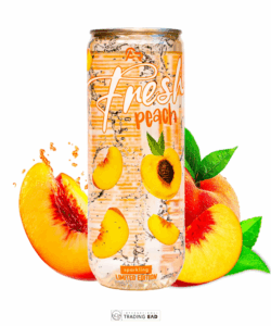fresh drink peach.png