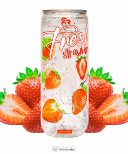 fresh drink strawberry.png