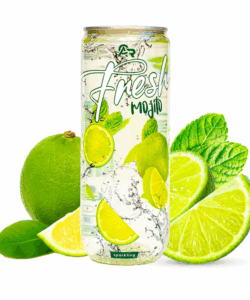fresh drink mopjito.png
