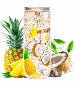 fresh drink pinacolada.png