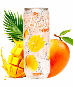 fresh drink mango.png