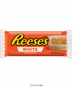 reeses white cupos.png