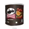 pringles hot and spicy.png