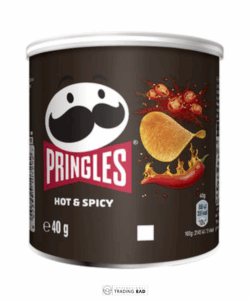 pringles hot and spicy.png