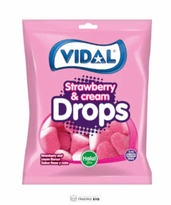 vidal strawberry cream.png