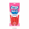 vidal pica strawberry.png