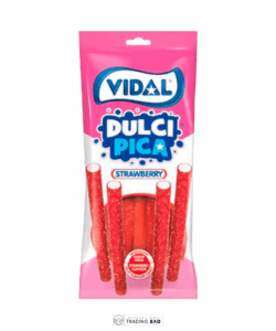 vidal pica strawberry.png
