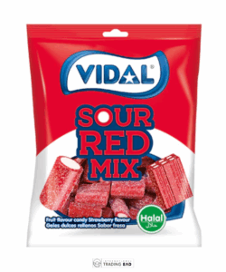 vidal sour red mix.png