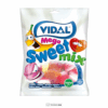 vidal mega sweet.png