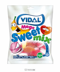 vidal mega sweet.png
