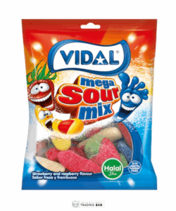 vidal mega sour mix.png
