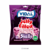 vidal skulls filled.png