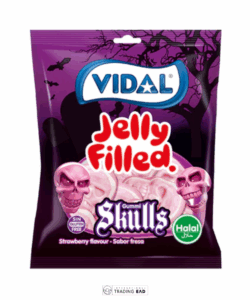 vidal skulls filled.png