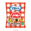 vidal jelly pizza.png
