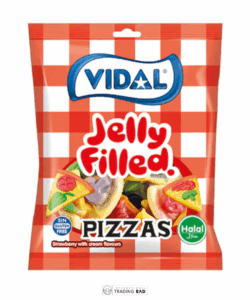 vidal jelly pizza.png