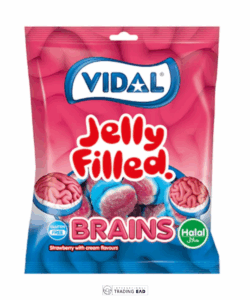 vidal jelly brains.png