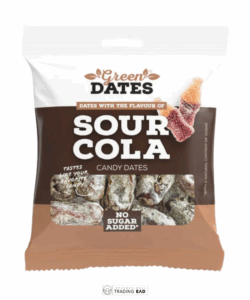 dates sour cola.png