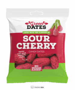 dates sour cherry.png
