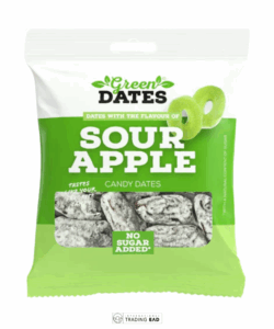 dates sour apple.png