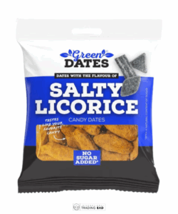 dates salty licorice.png