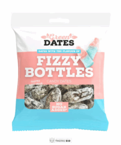 dates fizzy bottles.png