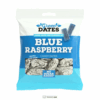 dates blue rasp.png