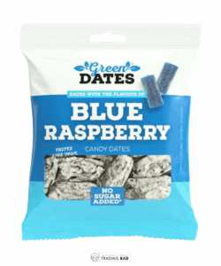 dates blue rasp.png