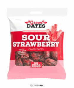 dates sour strawberry.png