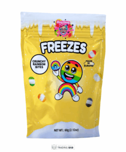 freezes crunchy  rainbow.png