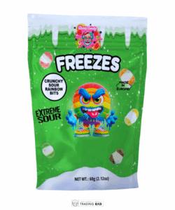 freezes crunchy  sour rainbow bits.png