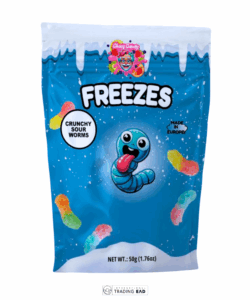 freezes crunchy  sour worms.png