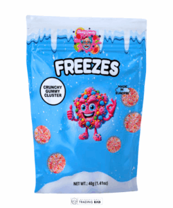 freezes crunchy  gummy cluster.png