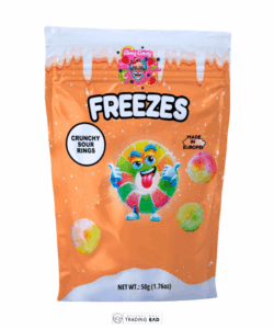 freezes crunchy  sour rings.png