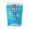 freezes crunchy  blue shark.png