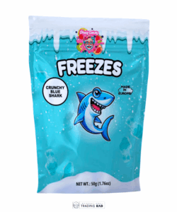 freezes crunchy  blue shark.png