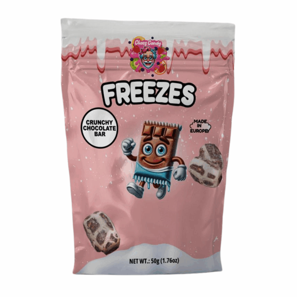 FreezesChocolate(1).png