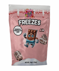 FreezesChocolate(1).png