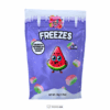 freezes crunchy  watermelon falv.png