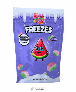freezes crunchy  watermelon falv.png