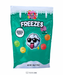 freezes crunchy  rainbow puffs.png