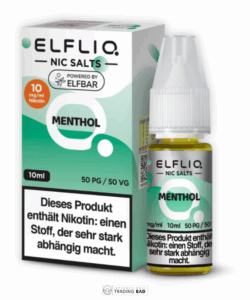 elfliq menthol 10.png