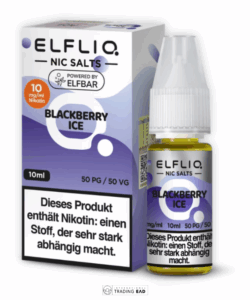 elfliq blackberry 10.png
