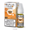 elfliq tropical fruit 10.png