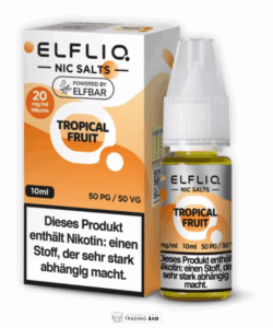 elfliq tropical fruit 20.png
