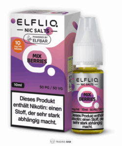 elfliq mix berries 10.png