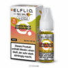 elfliq lemon peach passionfurit 10.png