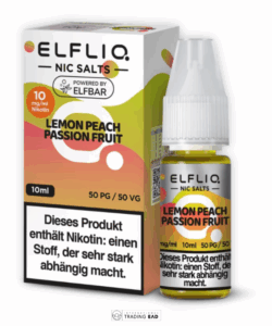 elfliq lemon peach passionfurit 10.png
