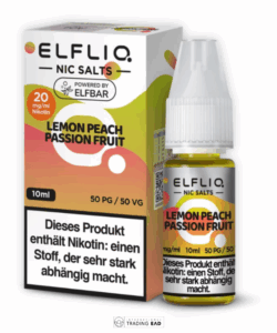 elfliq lemon peach passionfurit 20.png